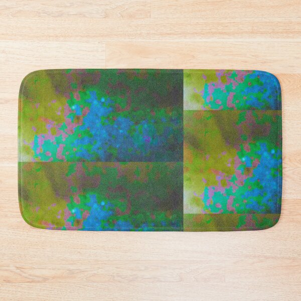 Item preview, Opulent Suds designed and sold by TmartUS.