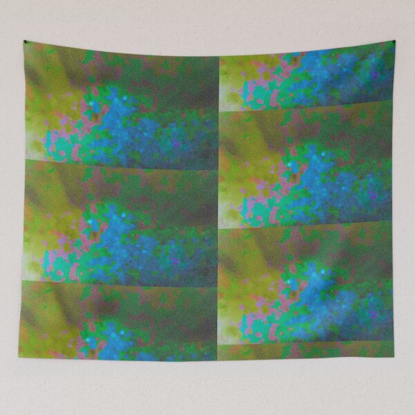 Item preview, Opulent Suds designed and sold by TM Art.