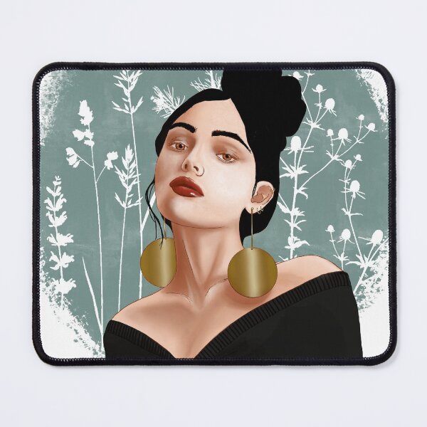 Item preview, Golden age designed and sold by Lelyely.