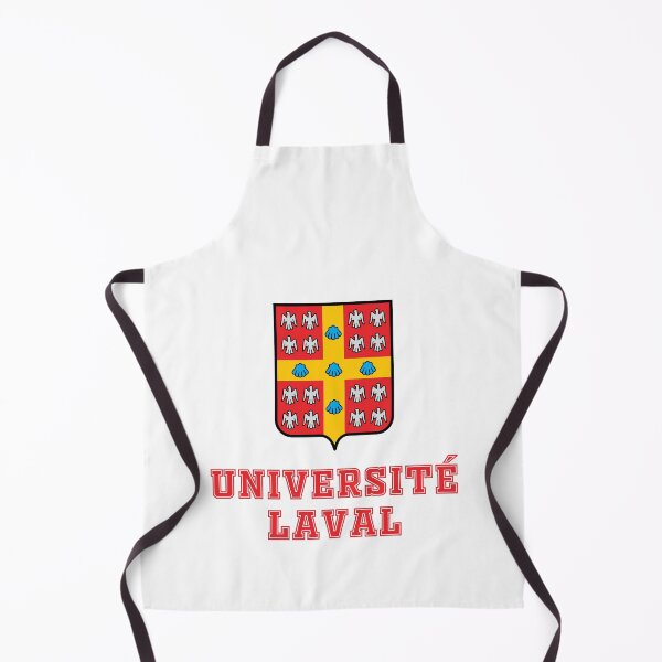 Item preview, Université Laval designed and sold by Kaixiu-Art.