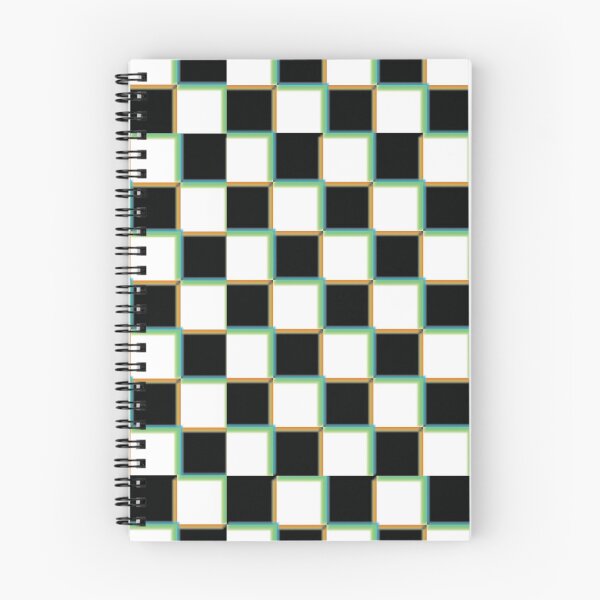 Item preview, Subject: C4BW designed and sold by PixelRemix.