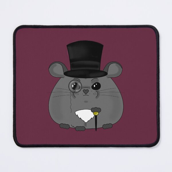 Item preview, A Fine Gentleman designed and sold by MoonlightGems.