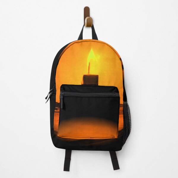 Item preview, THERE ARE ALWAYS A LIGHT designed and sold by Klementsen.