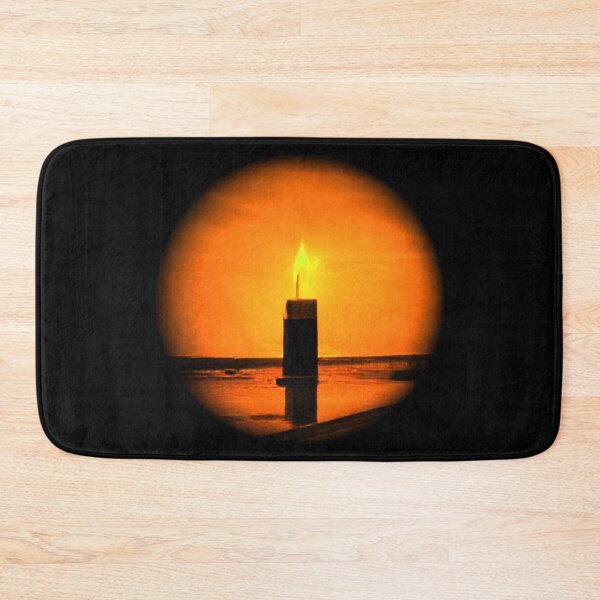 Item preview, THERE ARE ALWAYS A LIGHT designed and sold by Klementsen.