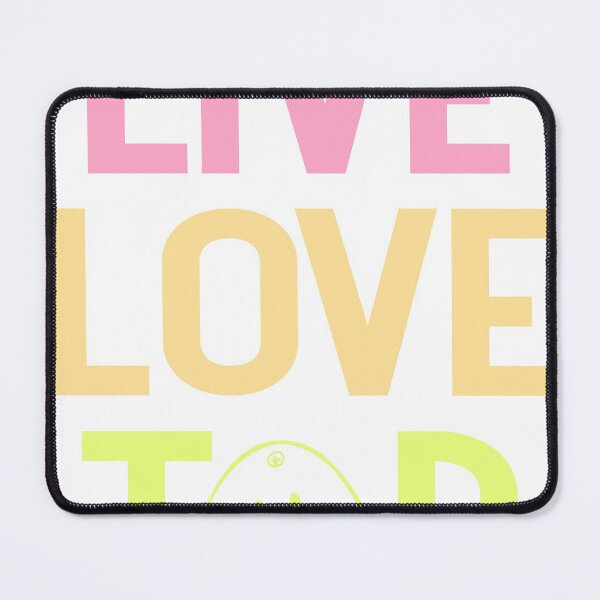 Item preview, Live Love Tap designed and sold by Msdm21.