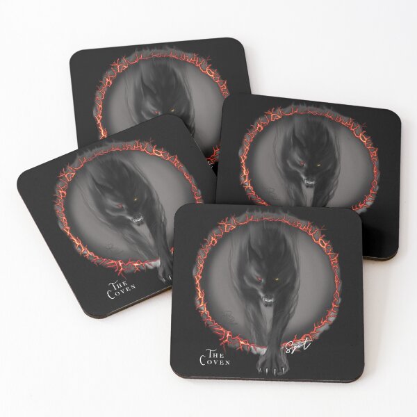 Item preview, Spot designed and sold by ChandelleLaVaun.
