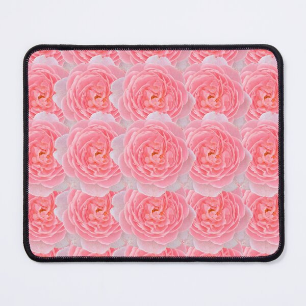 Item preview, Pink Rose Flower Still Life Floral Photography designed and sold by CottoVerdi.