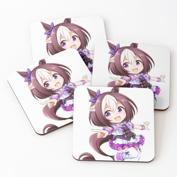 Item preview, Special Week designed and sold by Sandral76.