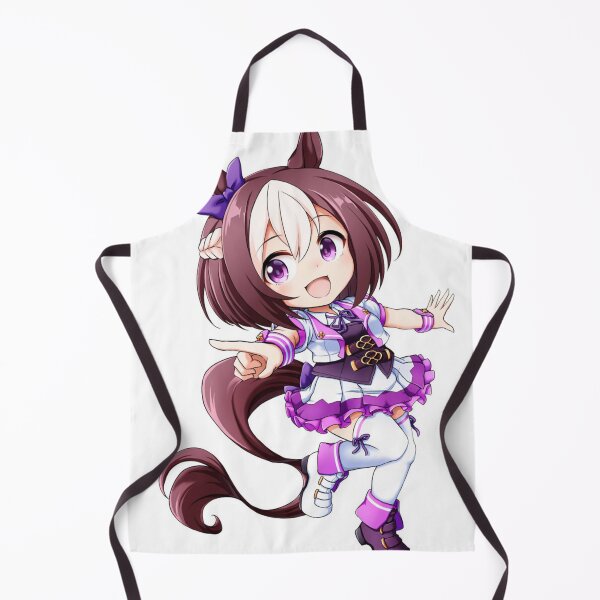 Item preview, Special Week designed and sold by Sandral76.