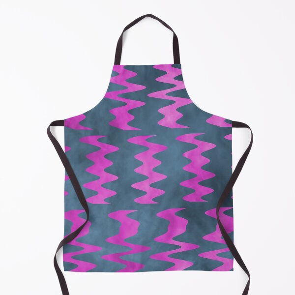 Item preview, Fog n Mist Pattern designed and sold by LRGraphics.