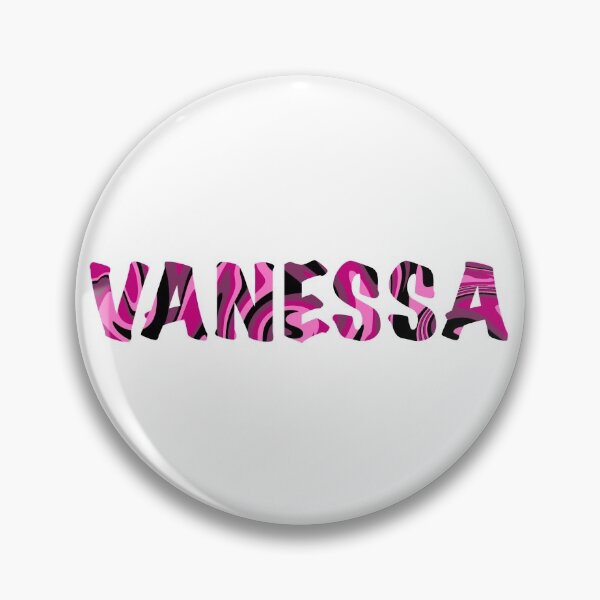 Item preview, Vanessa marble designed and sold by Fifi263.