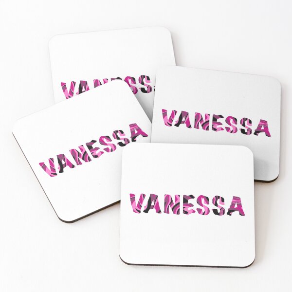 Item preview, Vanessa marble designed and sold by Fifi263.