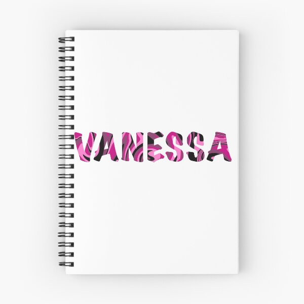 Item preview, Vanessa marble designed and sold by Fifi263.