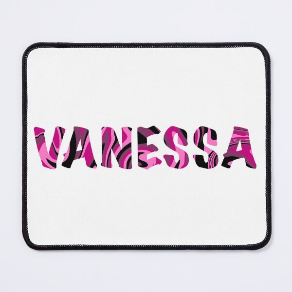 Item preview, Vanessa marble designed and sold by Fifi263.