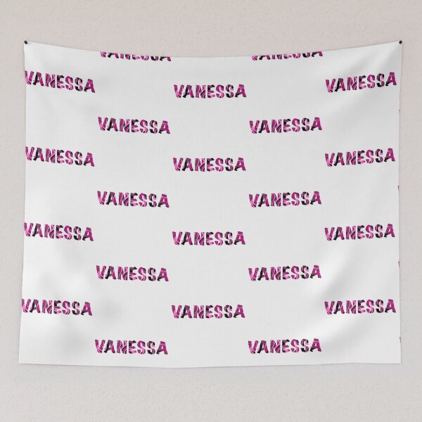 Item preview, Vanessa marble designed and sold by Fifi263.