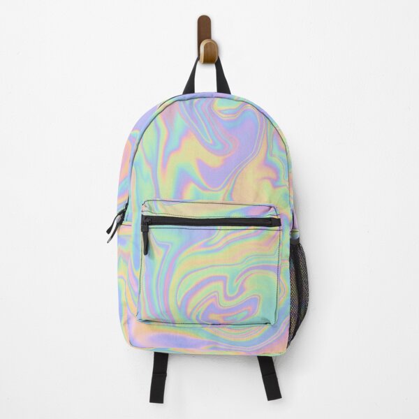 Item preview, Pastel Slime | Happy Face | designed and sold by HappyFaceCo.
