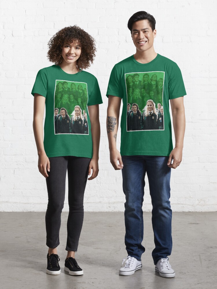 I am a derry girl t shirt Clearance