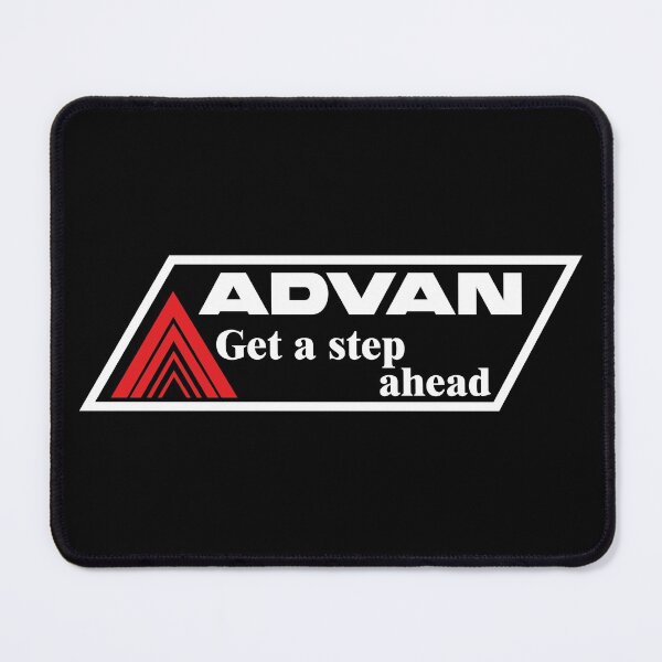 Item preview, Advan designed and sold by JDMShop.