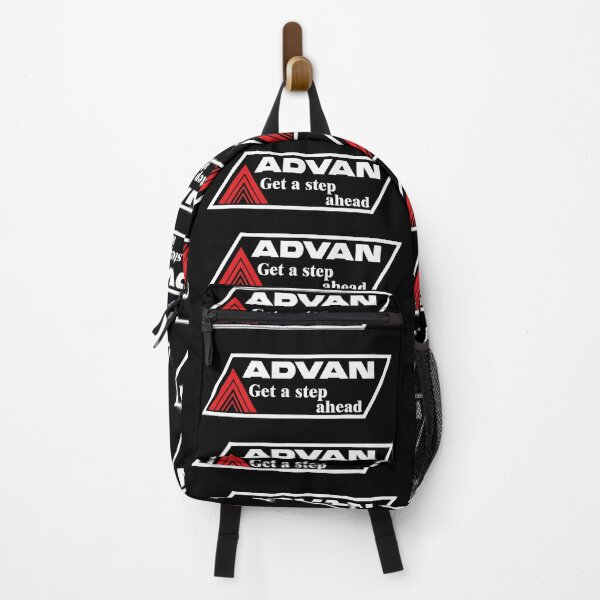 Item preview, Advan designed and sold by JDMShop.