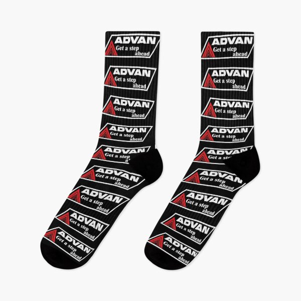 Item preview, Advan designed and sold by JDMShop.