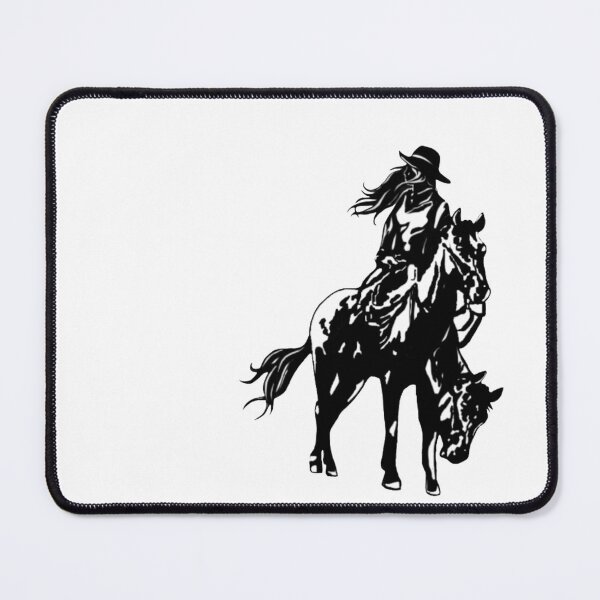 Item preview, Bet designed and sold by Mlafontaine.