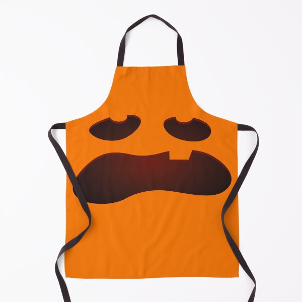 Item preview, Pumpkin Face Halloween For Gift Pumpkin mood face halloween 2021 designed and sold by thenewall.