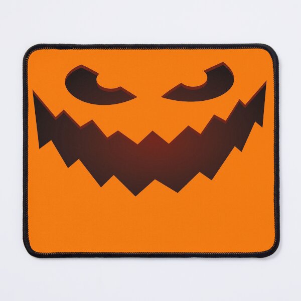 Item preview, Pumpkin Face Halloween For Gift halloween 2021 designed and sold by thenewall.