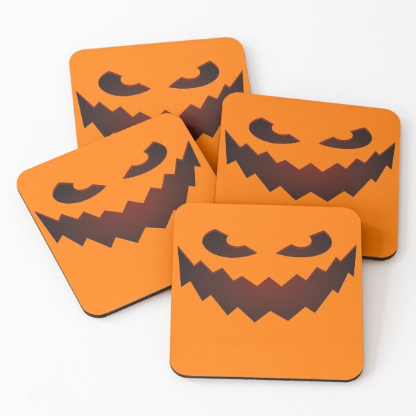 Artikelvorschau, Kürbisgesicht Halloween für Geschenk halloween 2021 entworfen und verkauft von thenewall.