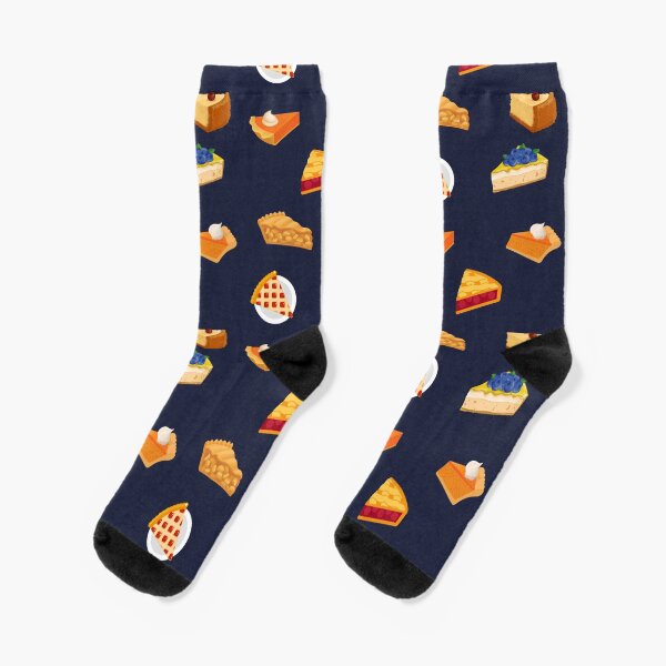 Item preview, Sliced Pies, Pies, Pies | Thanksgiving | Sunday Dinner | Dinner Desserts  designed and sold by Words Have Life Christian T-Shirts & More.