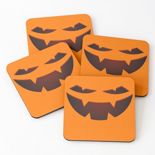 Artikelvorschau, Kürbis-Gesicht Halloween für Geschenk Kürbis-Gesichts-Gesicht Halloween 2021 entworfen und verkauft von thenewall.