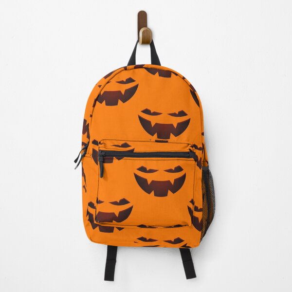 Item preview, Pumpkin Face Halloween For Gift Pumpkin mood face halloween 2021 designed and sold by thenewall.