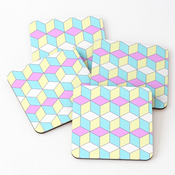 Item preview, The Cube Authority SU designed and sold by Imaplatypus.