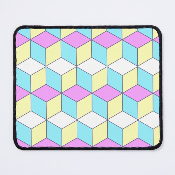 Item preview, The Cube Authority SU designed and sold by Imaplatypus.