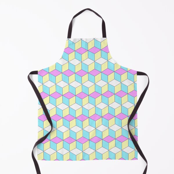 Item preview, The Cube Authority SU designed and sold by Imaplatypus.