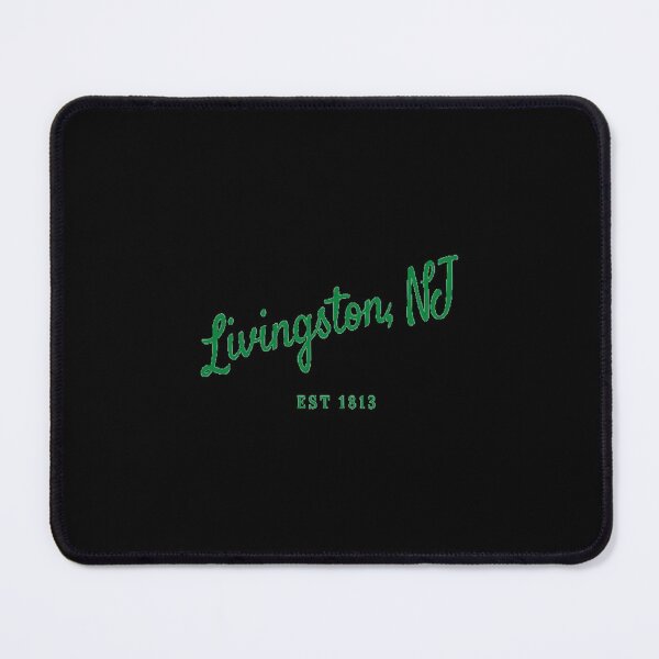 Item preview, Livingston Nj designed and sold by tamburroallena.