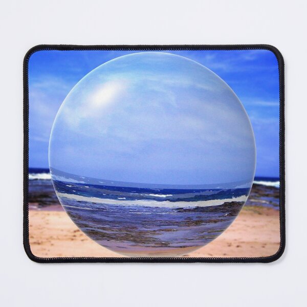 Item preview, The sea bubble designed and sold by TJ-Allen.