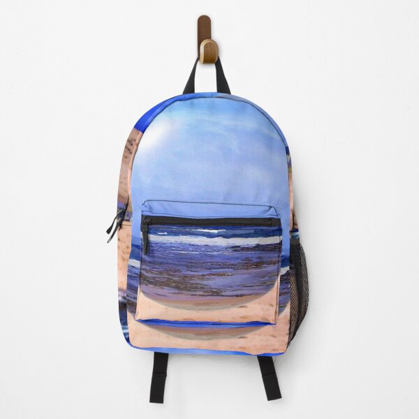 Item preview, The sea bubble designed and sold by TJ-Allen.
