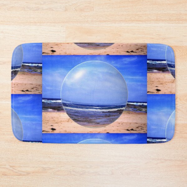 Item preview, The sea bubble designed and sold by TJ-Allen.