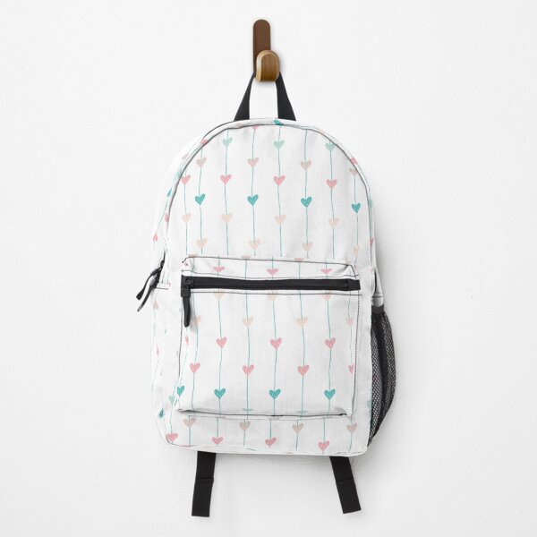 Item preview, cute love seamless pattern design designed and sold by sandewo.