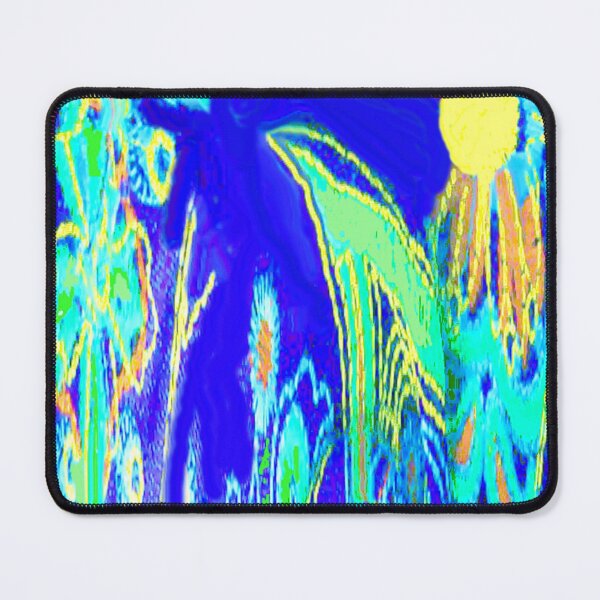 Item preview, Summer Garden designed and sold by Carlo Varo.
