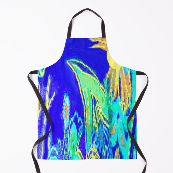 Item preview, Summer Garden designed and sold by Carlo Varo.
