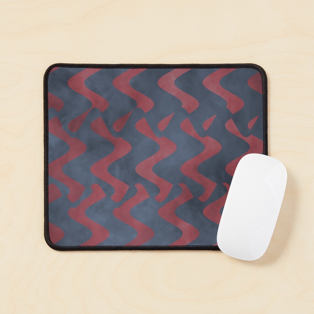 Item preview, Mouse Pad designed and sold by LRGraphics.