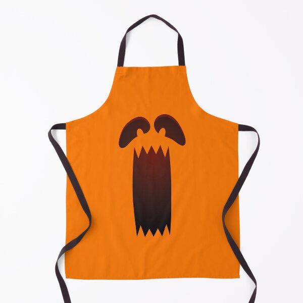 Item preview, Pumpkin Face Halloween For Gift Pumpkin mood face halloween 2021 designed and sold by thenewall.