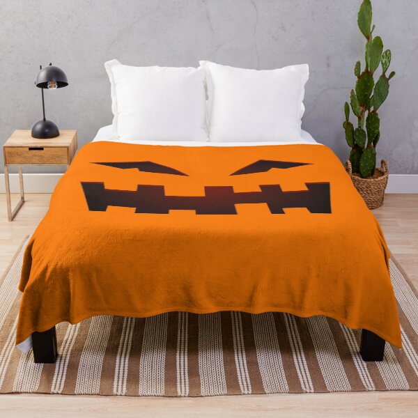 Item preview, Pumpkin Face Halloween For Gift Pumpkin mood face halloween 2021 designed and sold by thenewall.