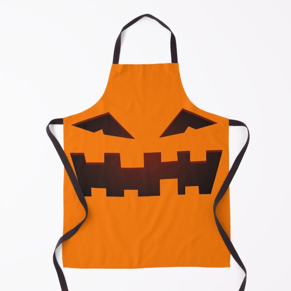 Item preview, Pumpkin Face Halloween For Gift Pumpkin mood face halloween 2021 designed and sold by thenewall.