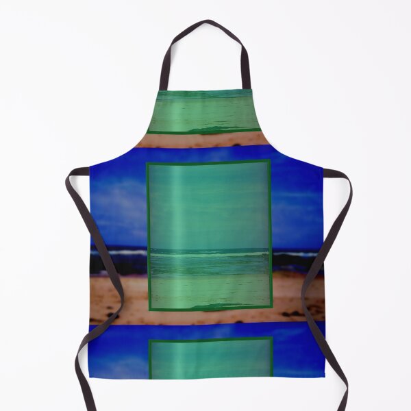 Item preview, The sea green square designed and sold by TJ-Allen.