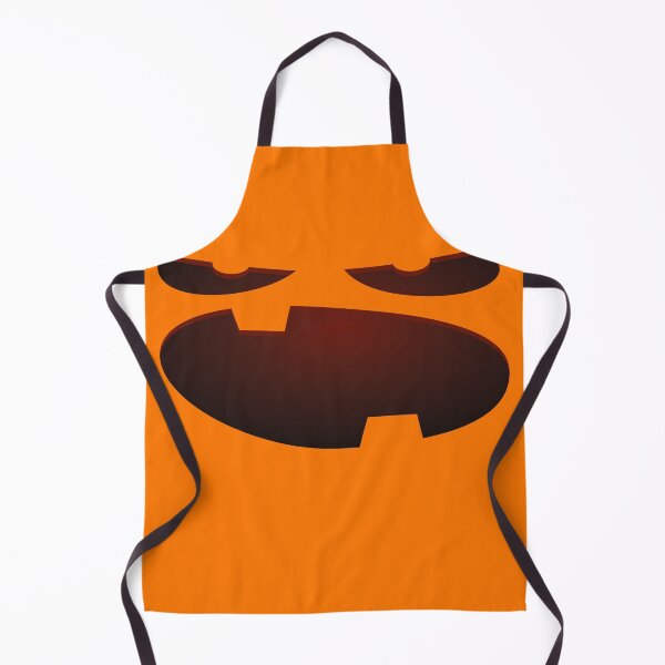 Item preview, Halloween For Gift Pumpkin face halloween 2021 designed and sold by thenewall.