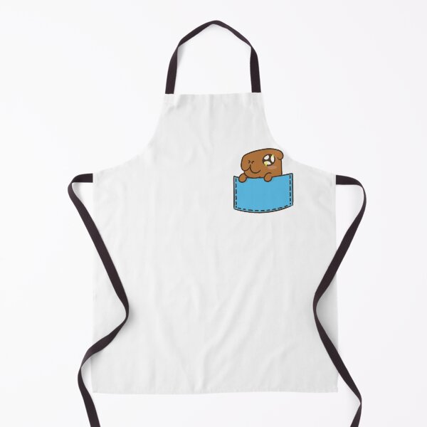 Item preview, Pocket Capybara designed and sold by Louis P.