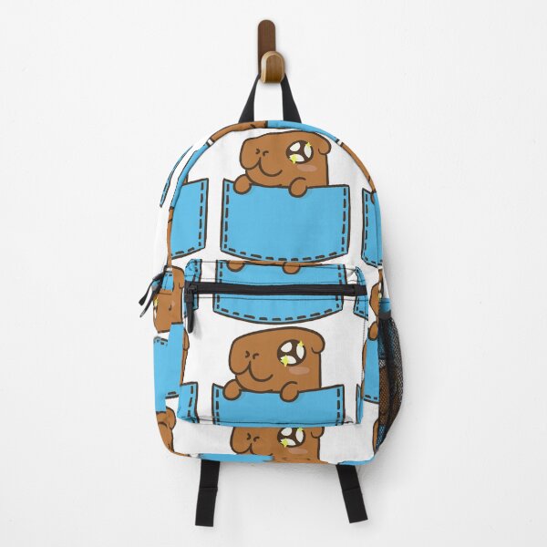Item preview, Pocket Capybara designed and sold by Louis P.