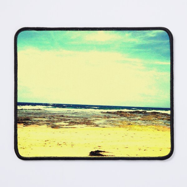 Item preview, The sea light designed and sold by TJ-Allen.